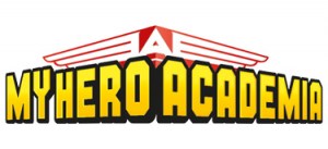 My_hero_accademia-web