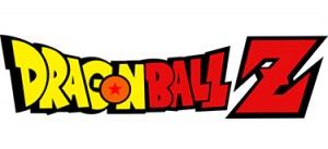 dragonball-web8