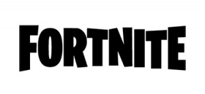 fortnite-logoweb3