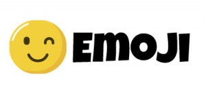 logo-emoji-web