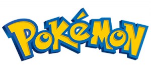 logo-pokemon-brand