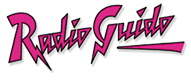 Radio Guido - Funko POP! e Gadget