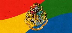 Hogwarts_375x172