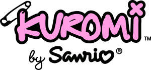 Kuromi_by_Sanrio_Logo-3000x1396
