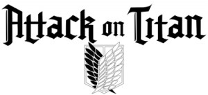 aot-logo