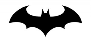 batman-logo