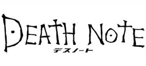 death-note-brand