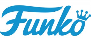 funkologoweb3