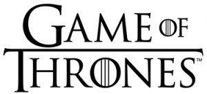 got-logo-web9