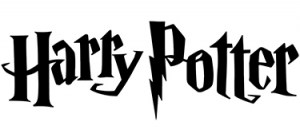 harrypotter-logo-web1