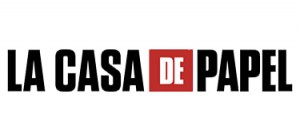 lacasadicartalogoweb6