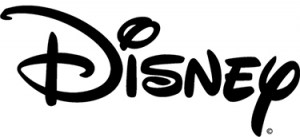 logo-disney-web7