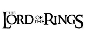logo-lord-of-the-ring