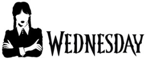 logo-mercoledi-adams