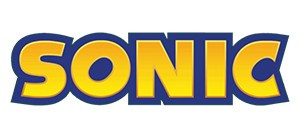 logo-sonic