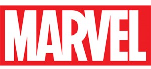 marvel-logo-web3