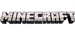 minecraft-brand