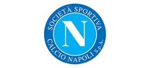 napoli