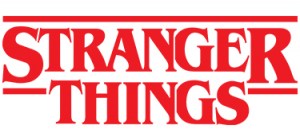 strangerthingslogoweb7