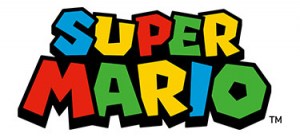 supermario-logo-web