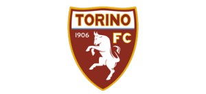 torino