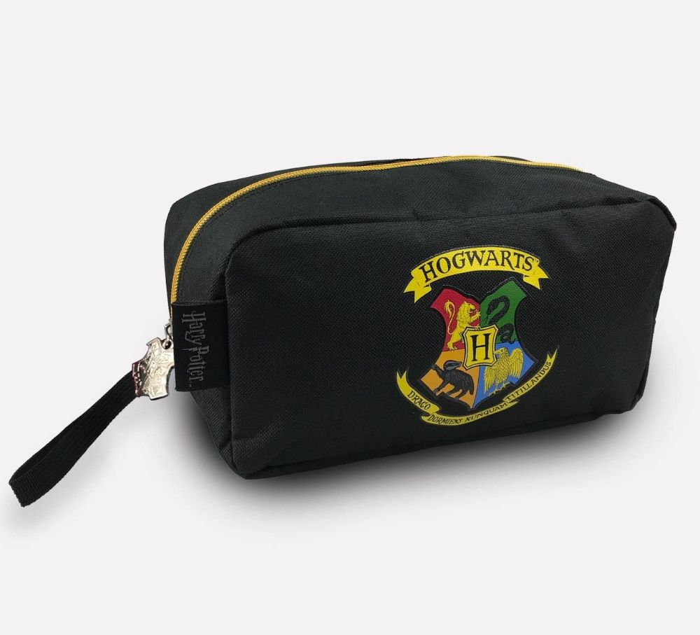 Harry Potter - Hogwarts - Borsa