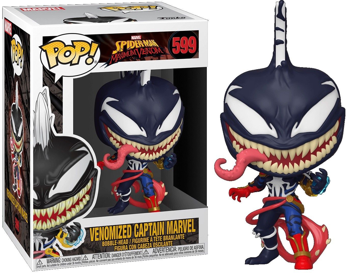 Nessuna immagine impostata