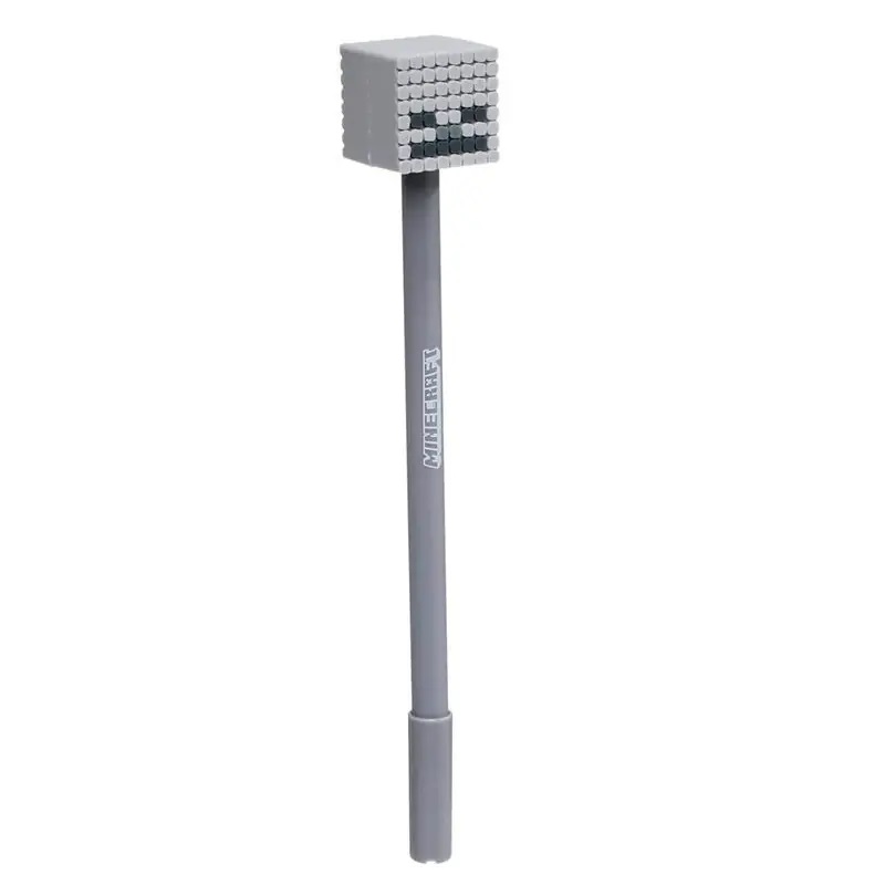 Minecraft biro Skeleton