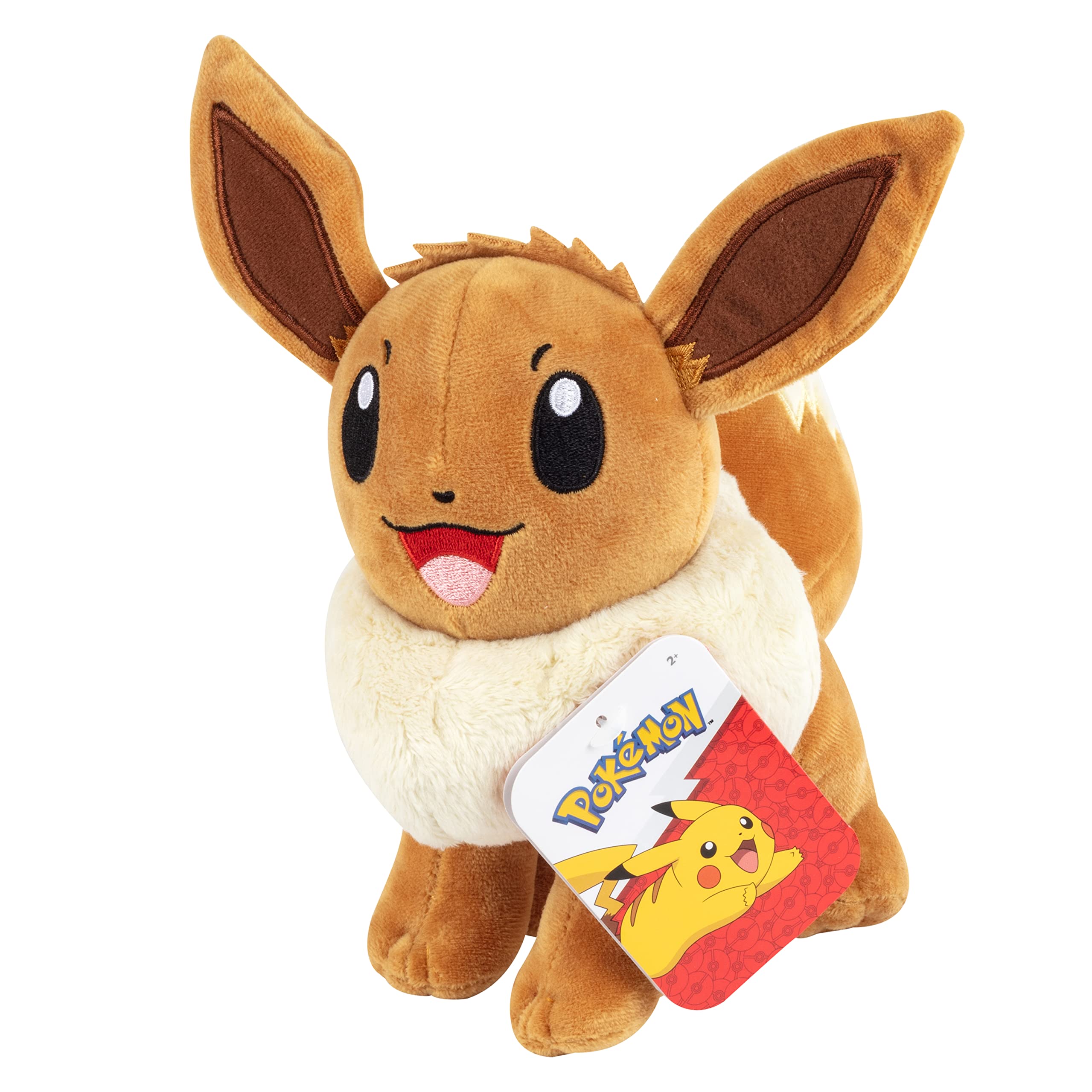 Pokemon pupazzi shop