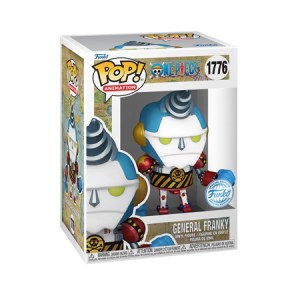 1776-POP-ONE-PIECE-GENERAL-FRANKY