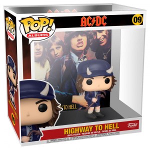 ACDC-HIGHWAY-TO-HELL-FUNKO-POP