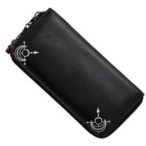 ASTRAL-VOYAGE-WALLET-bunned-back