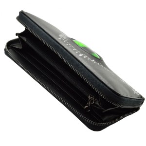 ASTRAL-VOYAGE-WALLET-bunned-interno