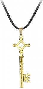 ATTACK-ON-TITAN-chiace-collana-foto