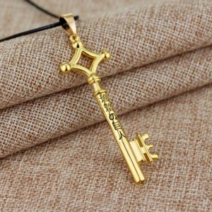 ATTACK-ON-TITAN-chiace-collana