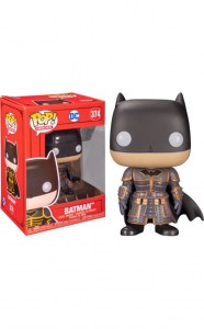 BATMAN-IMPERIAL-PALACE-FUNKO-POP