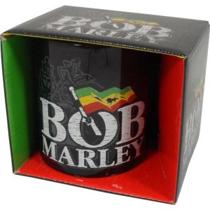 BOB-MARLEY-TAZZA-BOX