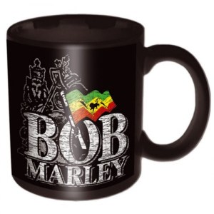 BOB-MARLEY-TAZZA