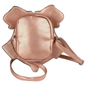 BORSA_A_SPALLA_HARRY_POTTER_HOGWARTS_02_842793434085