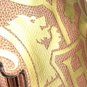 BORSA_A_SPALLA_HARRY_POTTER_HOGWARTS_03_842793434085