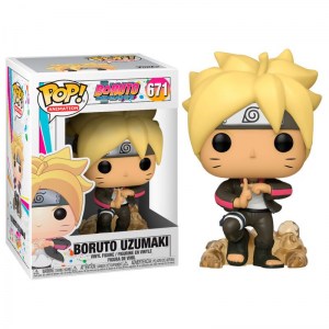 BORUTO-BORUTO-UZUMAKI-FUNKO-POP