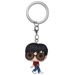 BTS-Dynamite-J-Hope-pocket-pop-2