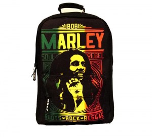 Bob_Marley_-_Roots_Rock_Reggae_1024x1024