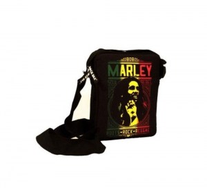 Bob_Marley
