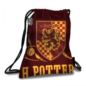 Borsa_da_palestra_Harry_Potter_Grifondoro_45cm_805470809895