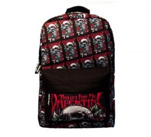 Bullet_For_My_Valentine_-_Skull_large