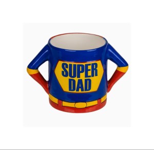 DAD