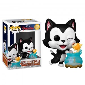 DISNEY-PINOCCHIO-FIGARO-FUNKO-POP