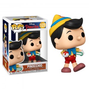 DISNEY-PINOCCHIO-FUNKO-POP