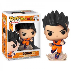 DRAGON-BALL-GOHAN-FUNKO-POP